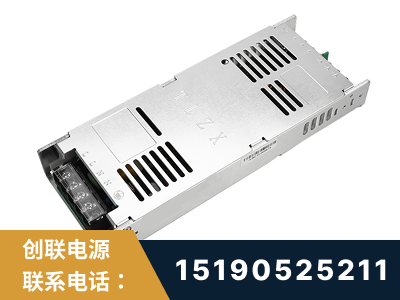 大理-LED显示屏电源-耐高温系列