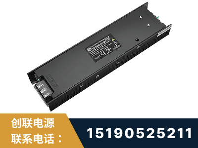 大理-LED显示屏电源-索斯力德高端系列