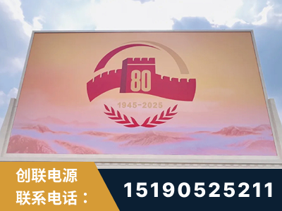 大理-2025九三大阅兵