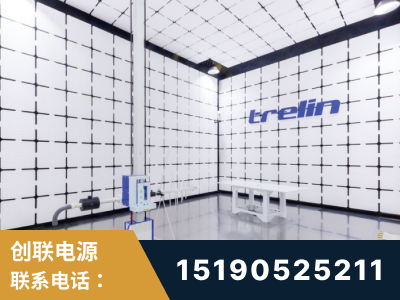 大理-企业展示图