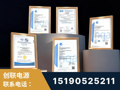 大理-企业展示图
