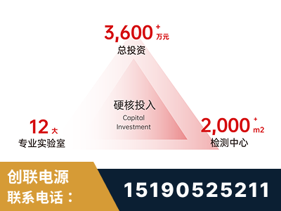 大理-研发创新能力强